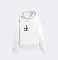 CK Hoodies 1202
