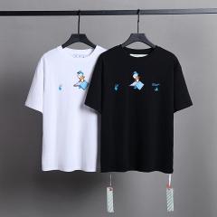 Off White XS-XL 5099