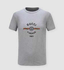 Gucci M-6XL 089