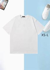 LV XS-L 12yn15