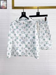 LV M-3XL 12yn155