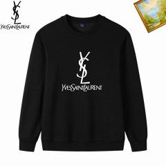 YSL Sweatshirt 0202