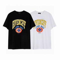 Givenchy S-XL K199