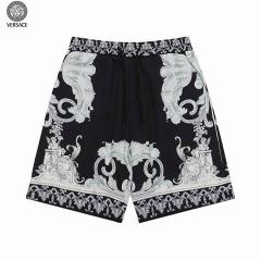 Versace Short Pants 0718