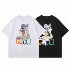Gucci M-3XL 4cr01