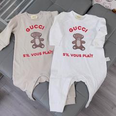 Gucci sz59 66 73 80 85 90 55