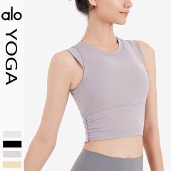 Alo S-XL WX30 3C