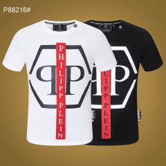 PP T Shirt M-3XL 8L12