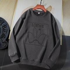 Loewe M-4XL 11Ln24