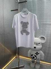 Dior M-3XL 12yn09