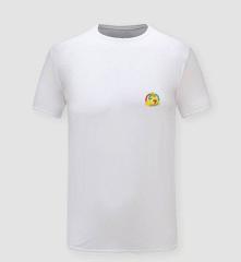 Gucci M-6XL  1qn064