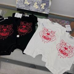 Kenzo sz59 66 73 80 85 90 42