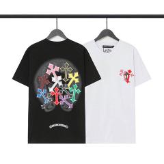 Chrome Hearts M-2XL yjtx8395