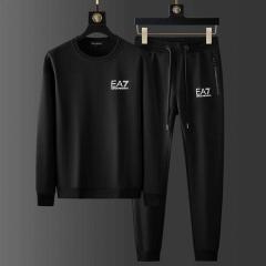 Armani M-4XL 71