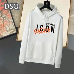 DSQ m-3xl 25t01