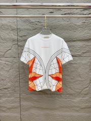 Burberry S-3XL xetr57