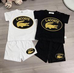 Lacoste sz73 80 90 100 110 12