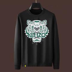 Kenzo M-4XL 11Ln06