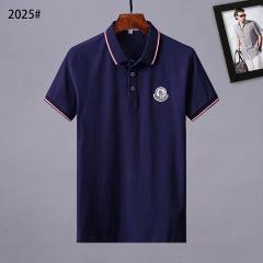 Moncler M-3XL 8qn 2025