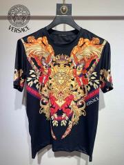 Versace S-XXL sstn24