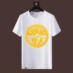 Versace M-4XL 11lx 01