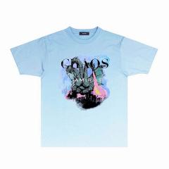 Amiri S-XXL  105