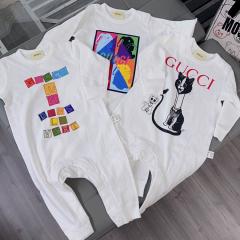 Gucci sz59 66 73 80 85 90 54