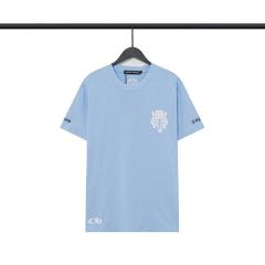Chrome Hearts S-2XL yjtx8310