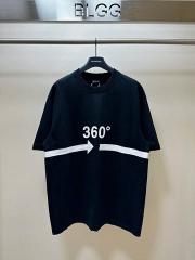 Balenciaga S-XL  2333