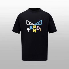 Fendi Shirt T xet