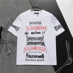 Balenciaga M-3XL 3cx95179