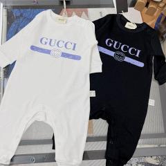 Gucci sz59 66 73 80 85 90 57