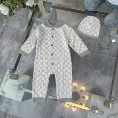 Gucci Baby Clothes 0831