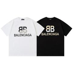 Balenciaga S-XL xctr326