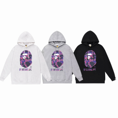 Bape S-XXL  645
