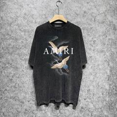 Amiri S-XXL  ZJD008