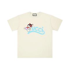 Gucci XS-L attC9525