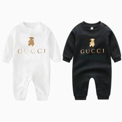 Gucci sz0-24 28