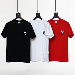 Burberry S-XL  1030