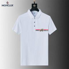 Moncler M-3XL 12yx01