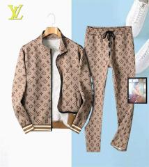 LV M-3XL 12yn179