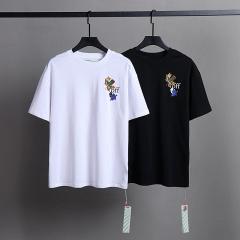 Off White XS-XL 5112