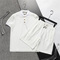 Gucci M-3XL  88662