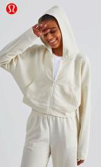 Lululemon JWT1501 S-L 4C nlh