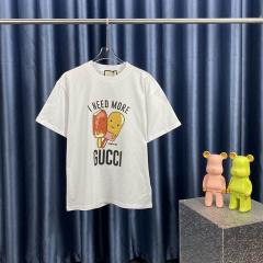 Gucci XS-L fstn97