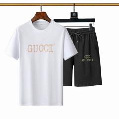 Gucci M-3XL 21mx 518
