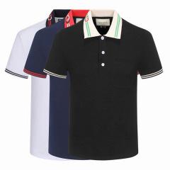 Gucci M-3XL 14m 26001
