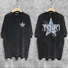 Amiri S-XXL  ZJD031