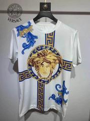 Versace S-XXL sstn107