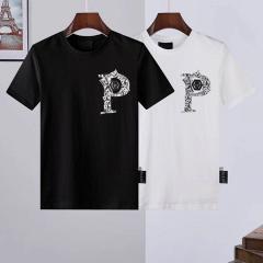PP T Shirt M-3XL 8L11